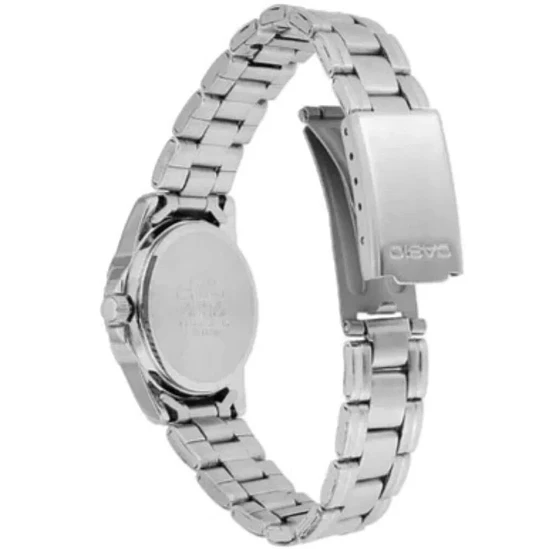 Reloj Casio LTP-1215A-2A 2