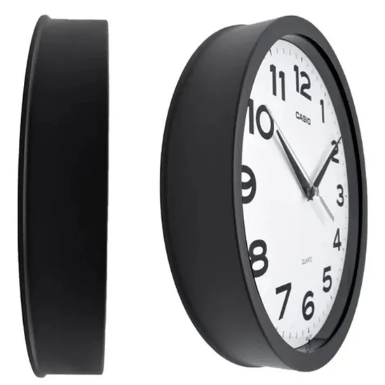 Reloj de pared Casio IQ-151-1D 2