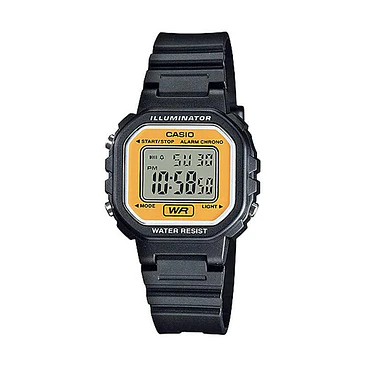 Reloj Casio LA-20WH-9A 1
