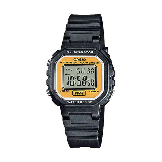 Reloj Casio LA-20WH-9A 1