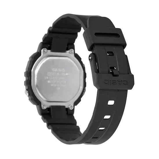 Reloj Casio LA-20WH-9A 3