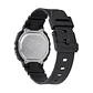 Reloj Casio LA-20WH-9A - Miniatura 3