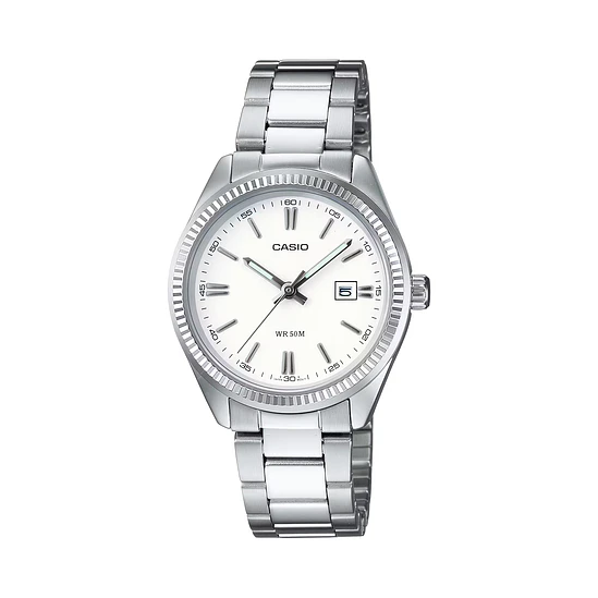 Reloj Casio LTP-1302D-7A1 1