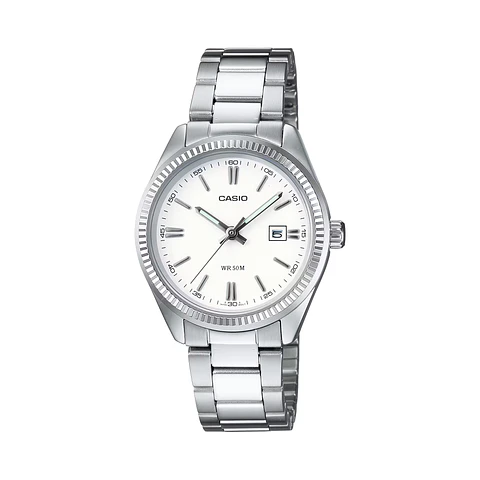 Reloj Casio LTP-1302D-7A1
