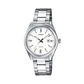 Reloj Casio LTP-1302D-7A1 - Miniatura 1