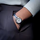 Reloj Casio LTP-1302D-7A1 - Miniatura 2