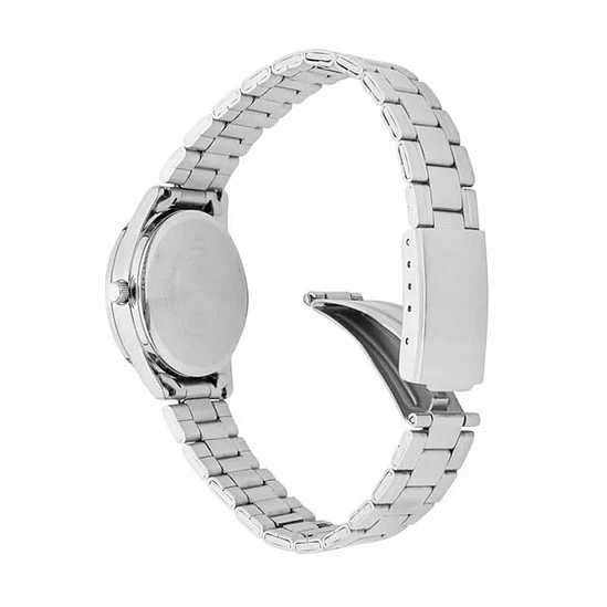 Reloj Casio LTP-V005D-1A 2