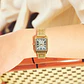 Reloj Casio LTP-V007G-9B - Miniatura 2