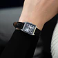 Reloj Casio LTP-V007L-7B1 - Miniatura 2