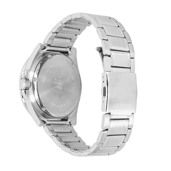 Reloj Casio MDV-107D-7A 2