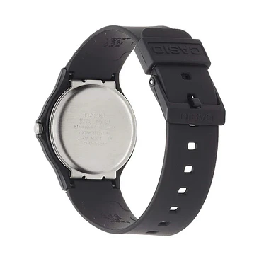 Reloj Casio MQ-24-1B2 2