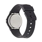 Reloj Casio MQ-24-1B2 - Miniatura 2