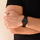 Reloj Casio MQ-24-1B2 - Miniatura 3