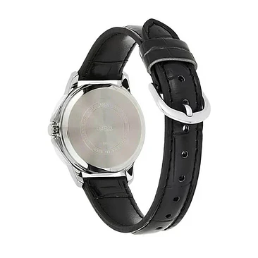 Reloj Casio LTP-V004L-1B 2