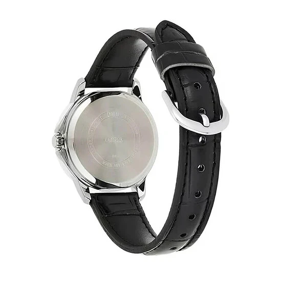 Reloj Casio LTP-V004L-1B 2