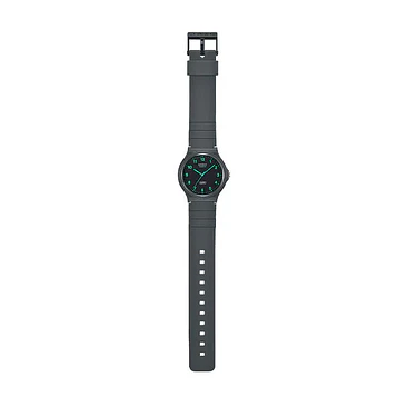 Reloj Casio MQ-24B-8B POP 2