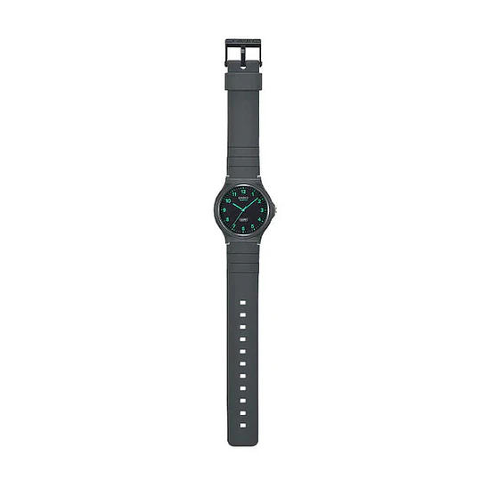 Reloj Casio MQ-24B-8B POP 2