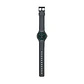 Reloj Casio MQ-24B-8B POP - Miniatura 2