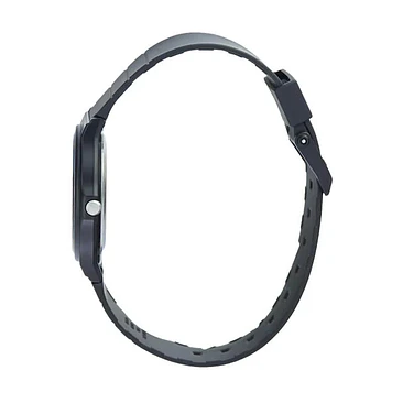 Reloj Casio MQ-24B-8B POP 3