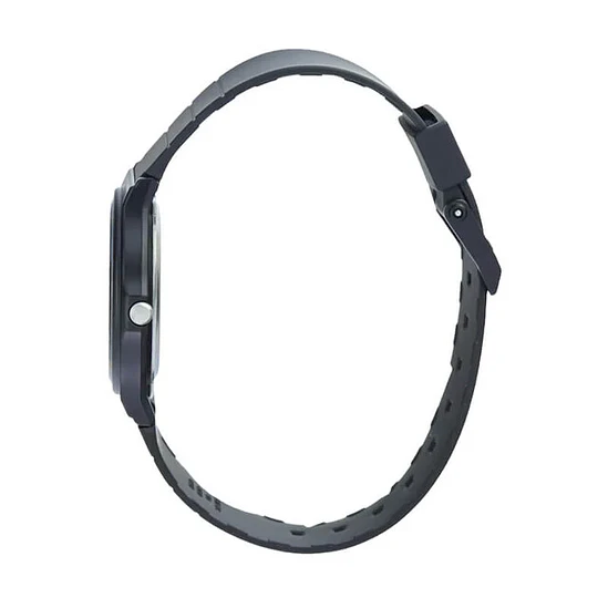 Reloj Casio MQ-24B-8B POP 3