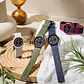 Reloj Casio MQ-24UC-4B - Miniatura 2
