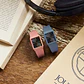 Reloj Casio MQ-38UC-2A2 - Miniatura 4