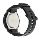 Reloj Casio AE-2000W-1A - Miniatura 2