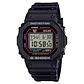 Reloj G-Shock DW-5600RL-1D - Miniatura 1