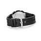 Reloj G-Shock DW-5600RL-1D - Miniatura 4