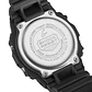 Reloj G-Shock DW-5600RL-1D - Miniatura 5