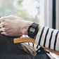 Reloj G-Shock DW-5600RL-1D - Miniatura 6