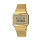 Reloj Casio A700WMG-9A Vintage - Miniatura 1