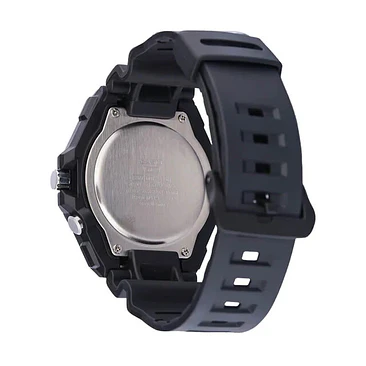 Reloj Casio MW-620H-1A 2