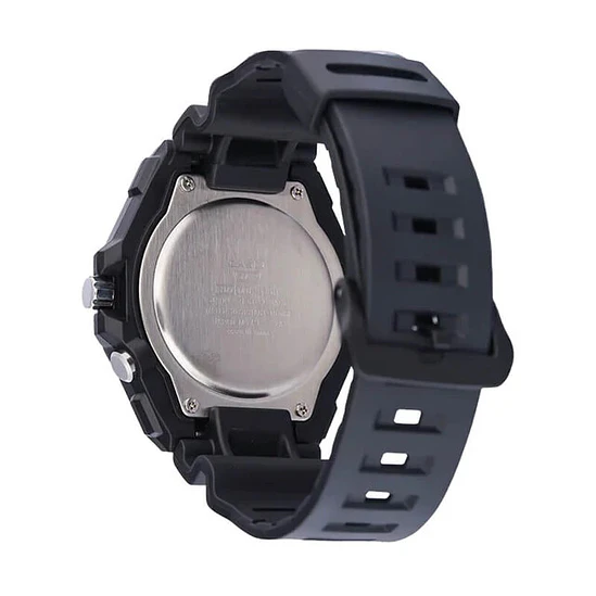Reloj Casio MW-620H-1A 2