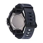 Reloj Casio MW-620H-1A - Miniatura 2