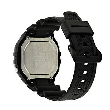 Reloj Casio W-218H-1B 2