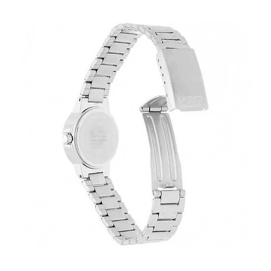 Reloj Casio LTP-1215A-1A 3