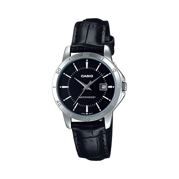 Reloj Casio LTP-V004L-1A 1
