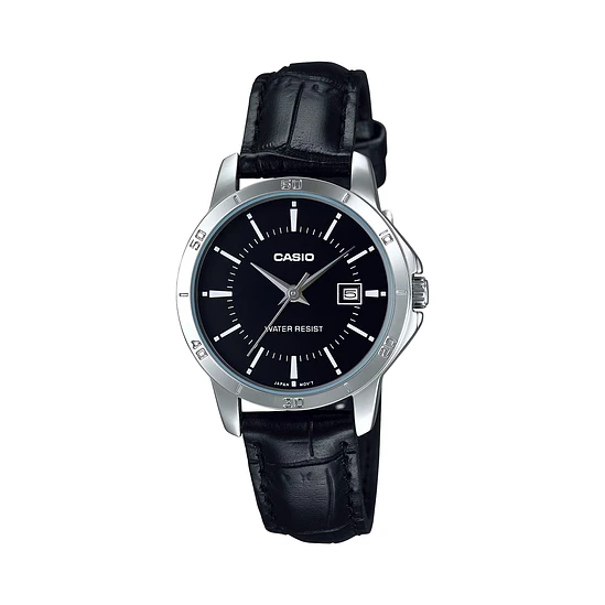 Reloj Casio LTP-V004L-1A 1
