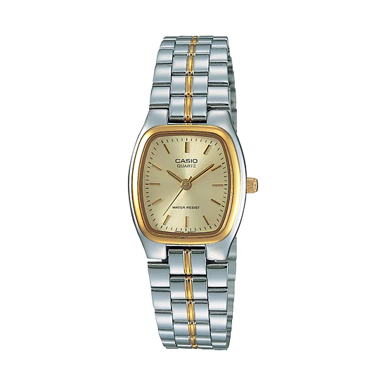 Reloj Casio LTP-1169G-9A 1