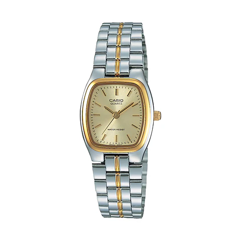 Reloj Casio LTP-1169G-9A