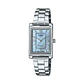 Reloj Casio LTP-1234DS-2A - Miniatura 1
