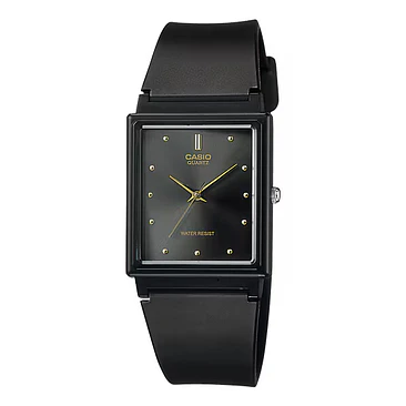 Reloj Casio MQ-38-1A 1