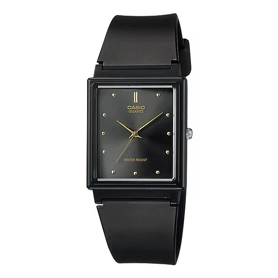 Reloj Casio MQ-38-1A 1