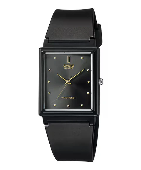 Reloj Casio MQ-38-1A