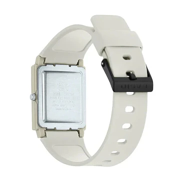 Reloj Casio MQ-38UC-8A 2