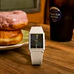 Reloj Casio MQ-38UC-8A - Miniatura 4