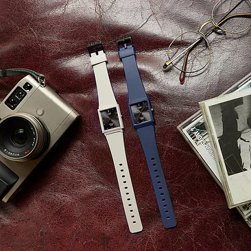 Reloj Casio MQ-38UC-8A 5