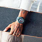 Reloj G-Shock GA-010-2A Carbon Core Guard - Miniatura 7