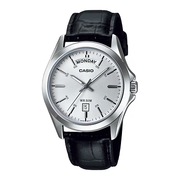 Reloj Casio MTP-1370L-7A 1